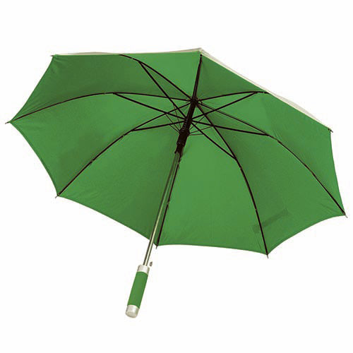 PARAGUAS SILVER TROPIC