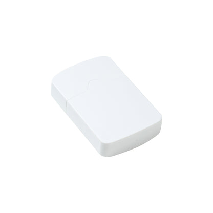 Estuche Seia con 6 pads.