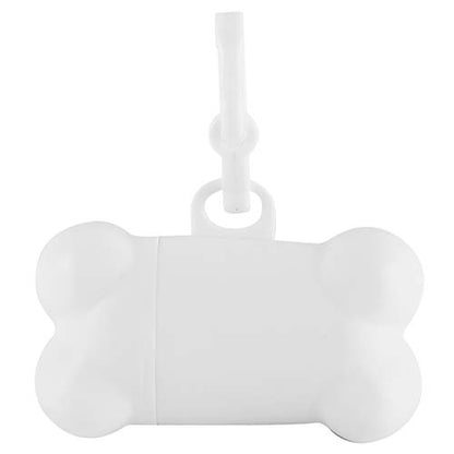 DISPENSADOR BONE