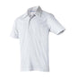 PLAYERA FOSTER