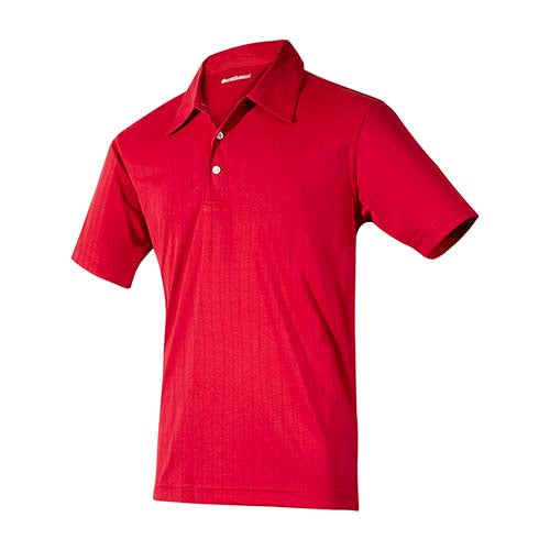 PLAYERA FOSTER