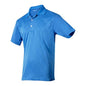 PLAYERA YAGER