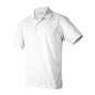 PLAYERA YAGER