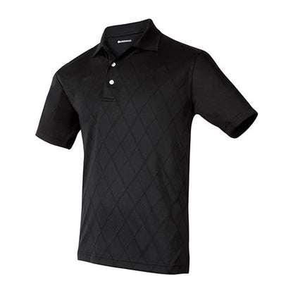 PLAYERA YAGER