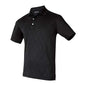 PLAYERA YAGER