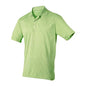 PLAYERA YAGER