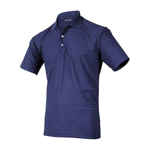 PLAYERA SORRELL