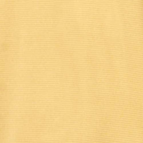PLAYERA CLASBENT