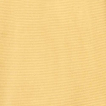 PLAYERA CLASBENT