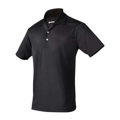 PLAYERA CLASBENT