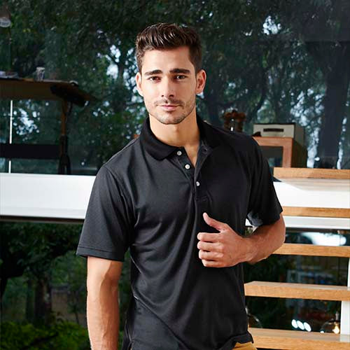 PLAYERA CLASBENT