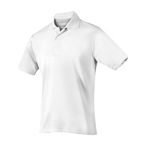 PLAYERA CLASBENT