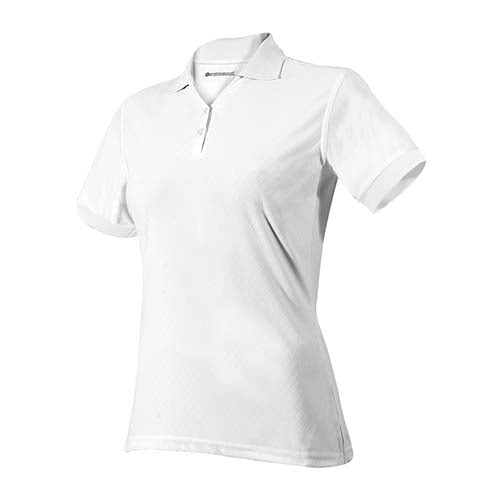 PLAYERA RAVEL