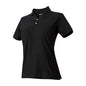 PLAYERA RAVEL