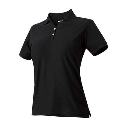 PLAYERA RAVEL