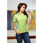 PLAYERA RAVEL