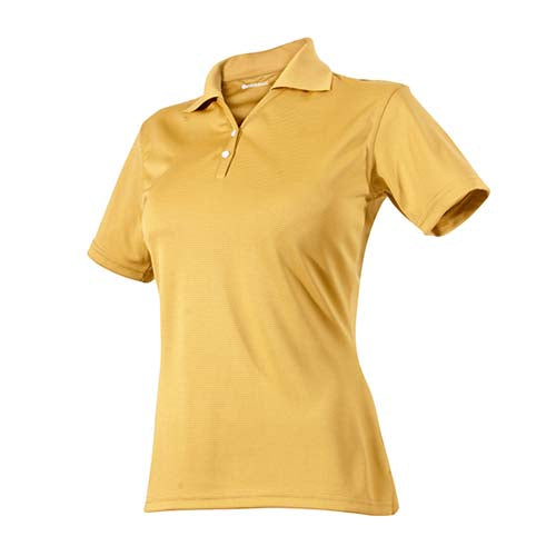 PLAYERA FARELL