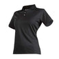 PLAYERA FARELL