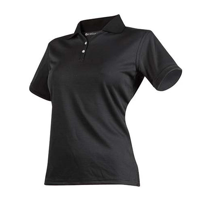 PLAYERA FARELL