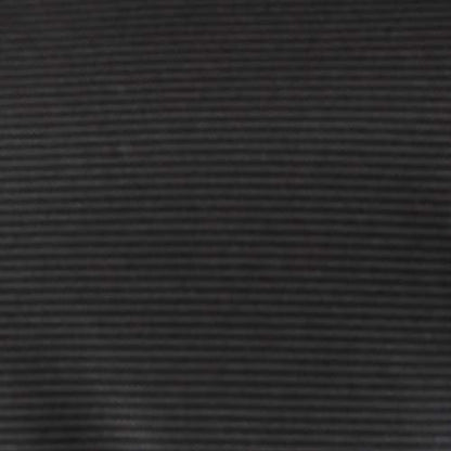 PLAYERA FARELL