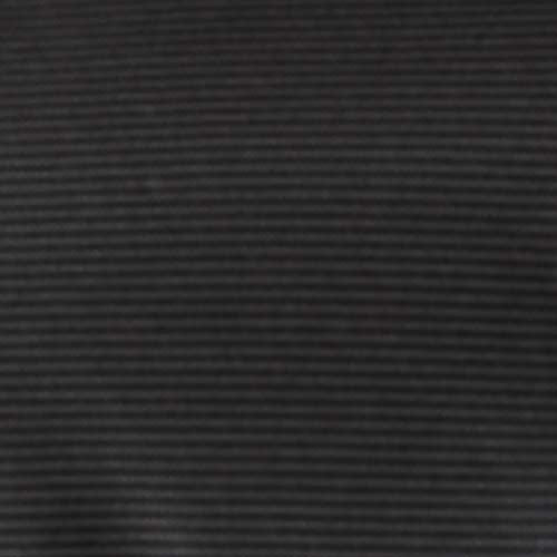 PLAYERA FARELL