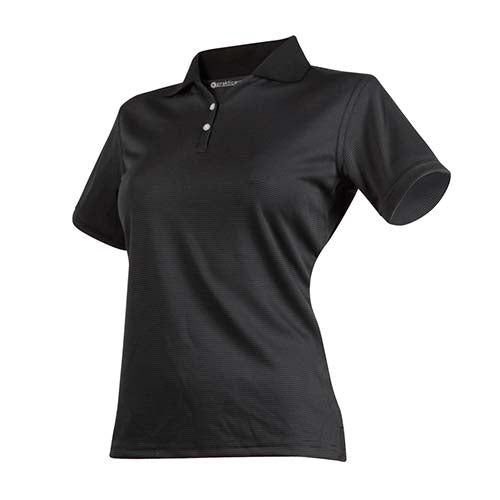 PLAYERA FARELL
