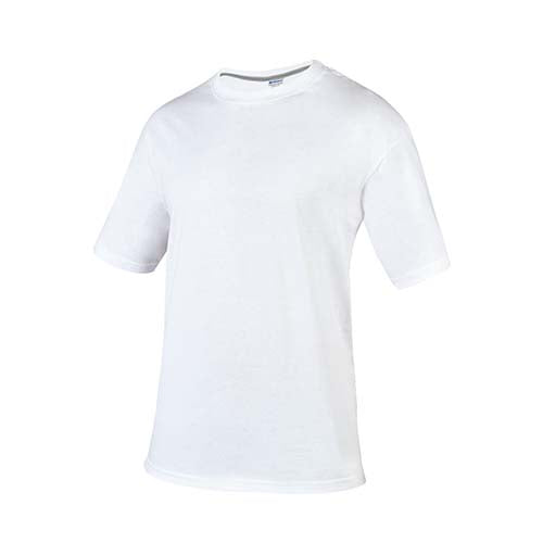PLAYERA CUELLO REDONDO VITIM