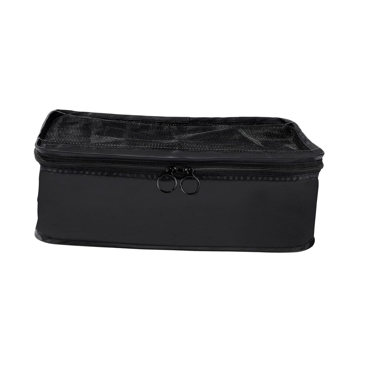 SET ORGANIZADOR DE VIAJE DEVIKA