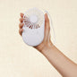 VENTILADOR AIR