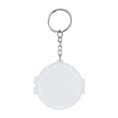 PASTILLERO LLAVERO MALIAN