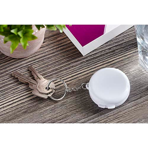 PASTILLERO LLAVERO MALIAN