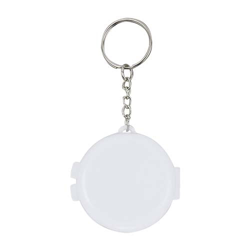 PASTILLERO LLAVERO MALIAN