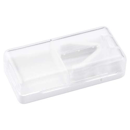 PASTILLERO CRYSTAL
