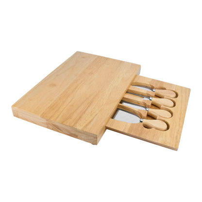 SET KYBURG