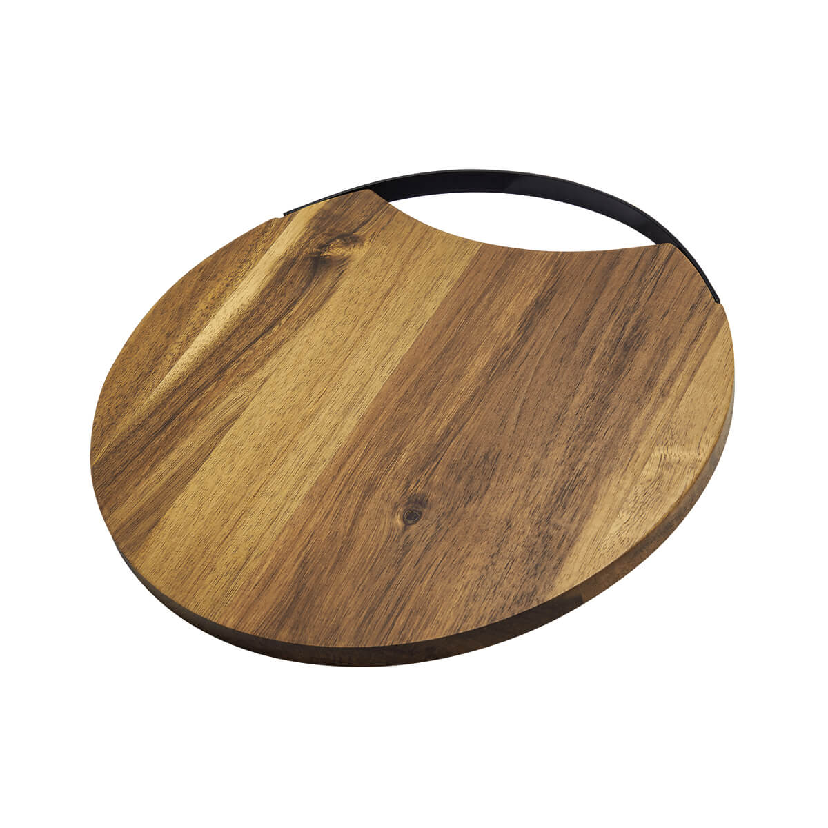 TABLA RISETA