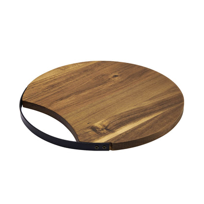 TABLA RISETA