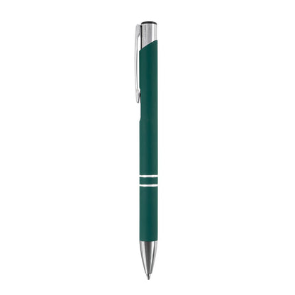 BOLÍGRAFO AROS