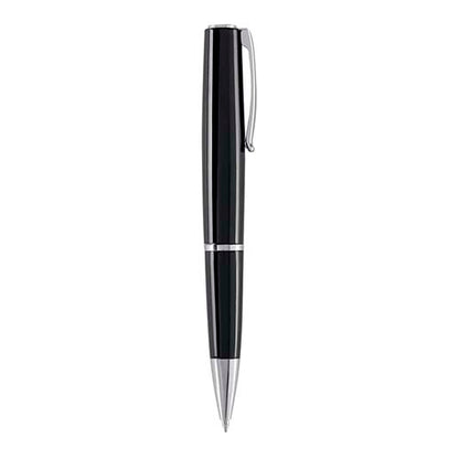 BOLIGRAFO DALLAS