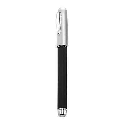 BOLÍGRAFO ROLLER BALL