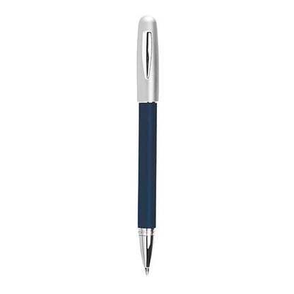 BOLIGRAFO HEFEI
