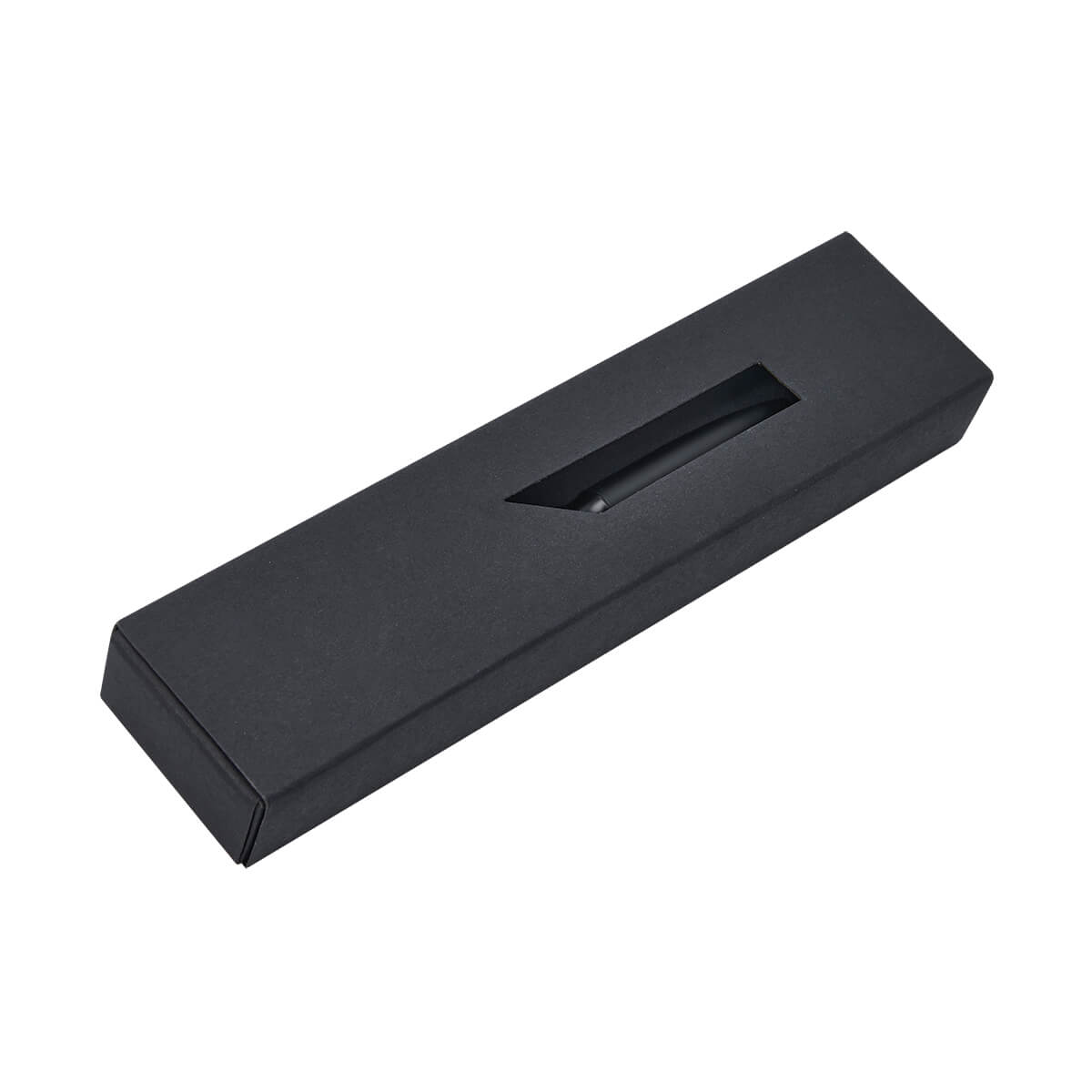 BOLÍGRAFO STYLO