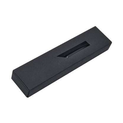 BOLÍGRAFO STYLO