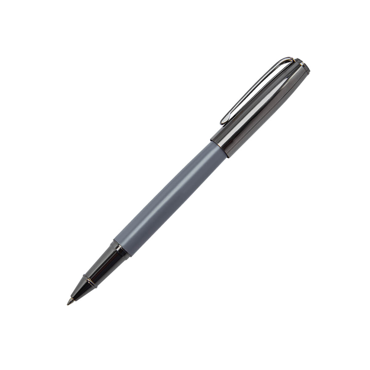 BOLÍGRAFO SEDÁ