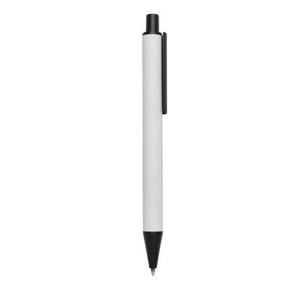 BOLÍGRAFO DEED