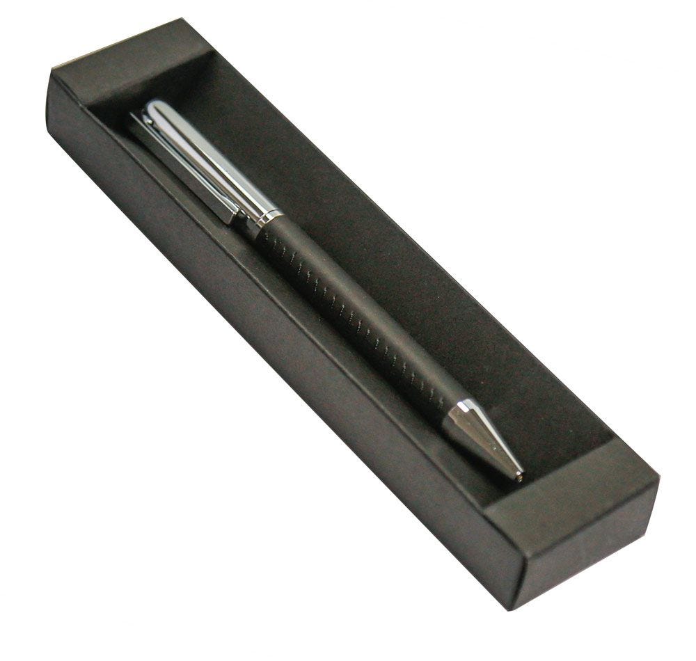 BOLIGRAFO PONTIANAK
