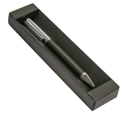 BOLIGRAFO PONTIANAK