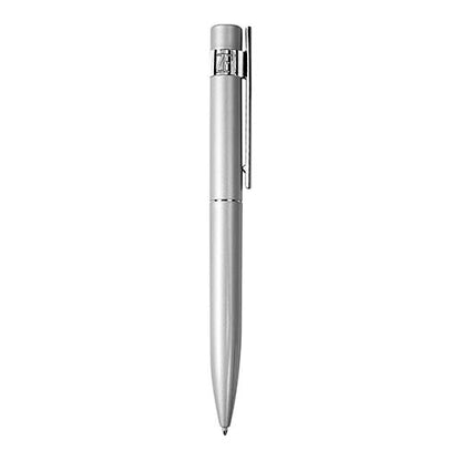 BOLÍGRAFO BARETI