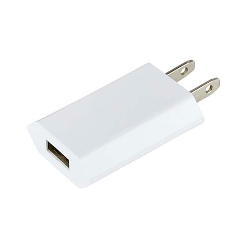 KIT ADAPTADOR GOLDBERG