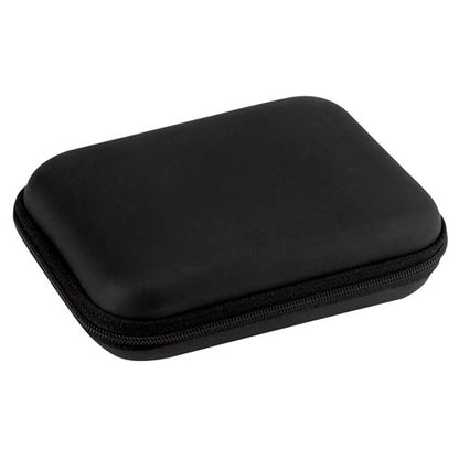 SET KRALOVE