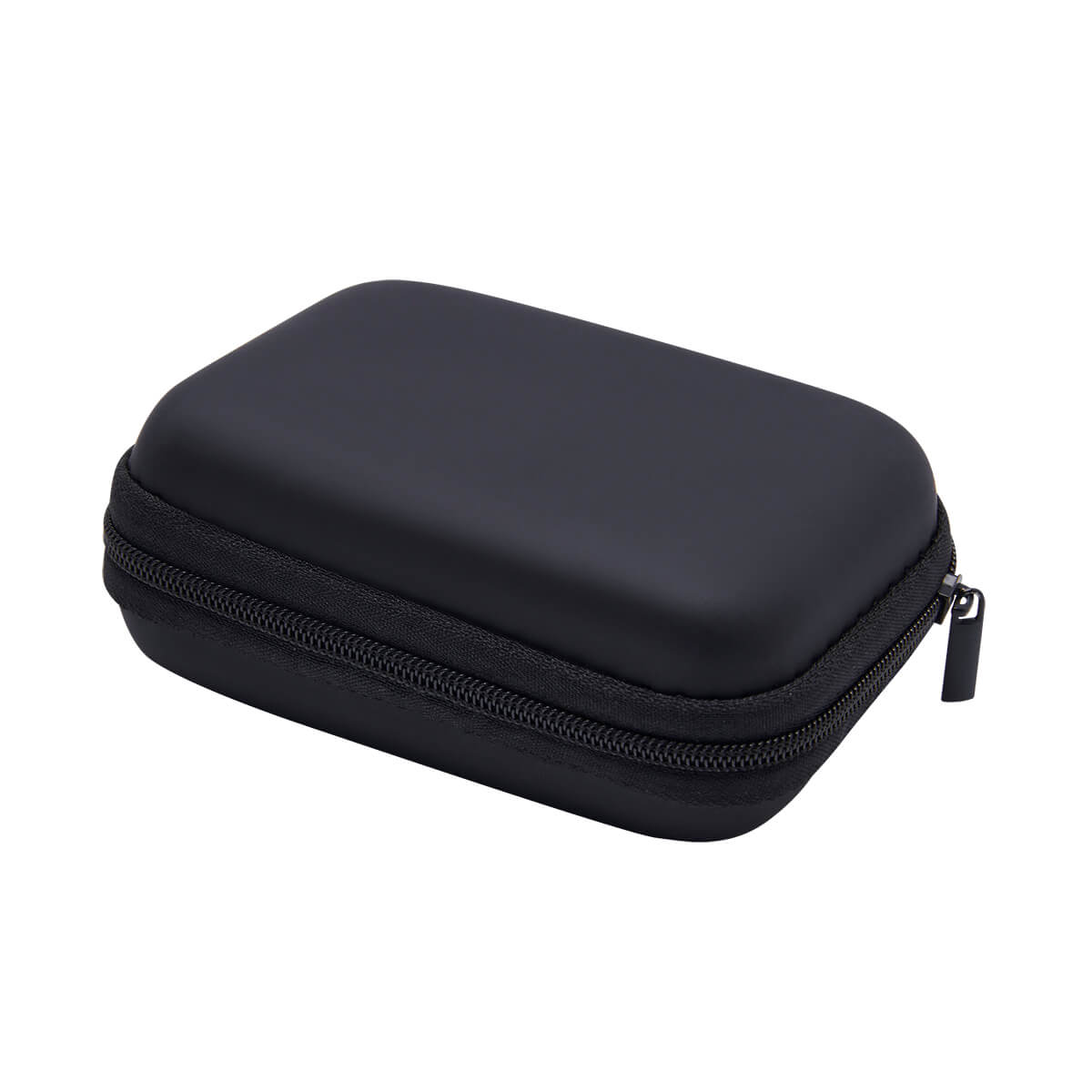 SET CARRY